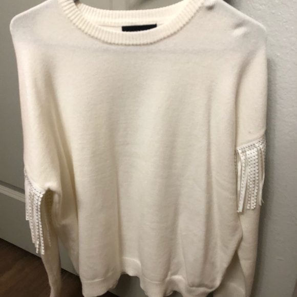 Sweater - Picture 2 of 2